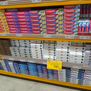 Etiket Fiyatı Ve Kasadaki Fiyat Uyumsuzluğu Mağduriyeti