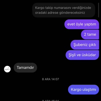 İade Sürecinde Yaşanan Sorunlar Ve Beklenen Geri Ödeme