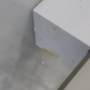 Salvanini Fırın Kullanılmış Geldi