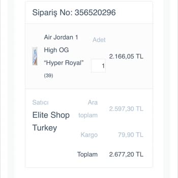 Yanlış İade Tutarı Ve Faiz Mağduriyeti