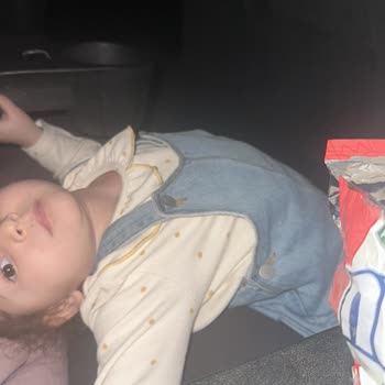 Ürün İadesi Ve Müşteri Hizmetleri Sorunu