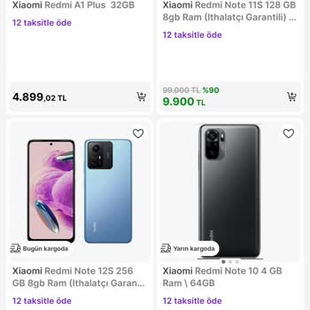 Yanıltıcı Kampanya: 1 TL Yerine 49.90 TL Çekildi