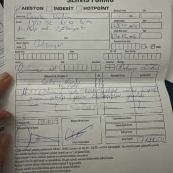 Trafo Patlaması Sonrası BEDAŞ'ın Ödeme Yapmaması