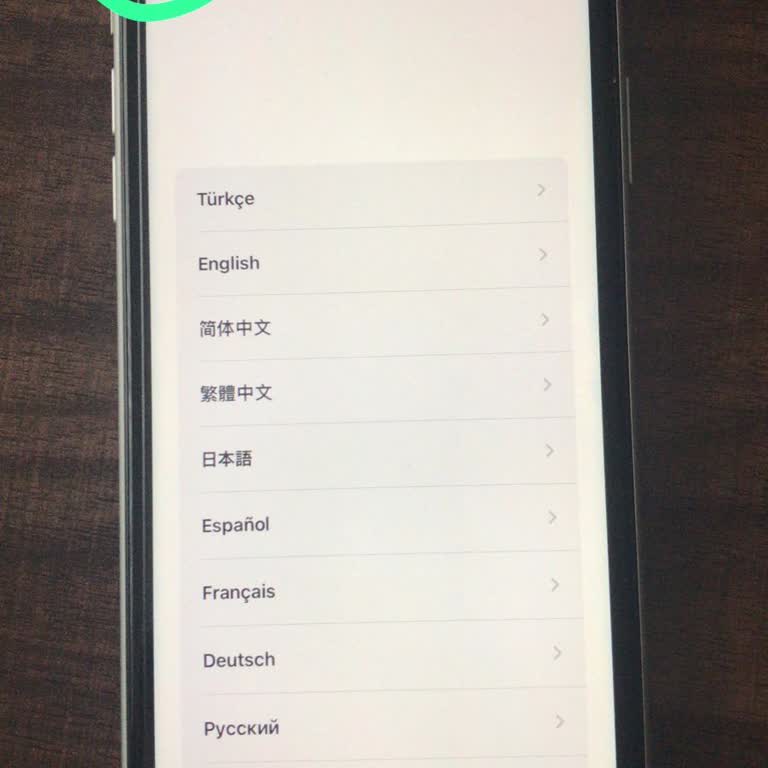Media Markt Uzatılmış Garanti Kapsamında Yetersiz Hizmet Ve İade Sorunu