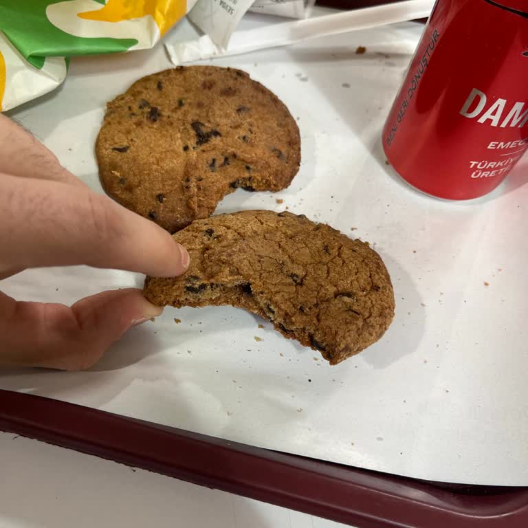 Midtown Subway Şubesi: Hayal Kırıklığı Ve Yetersiz Hizmet