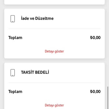 İzinsiz Yapılan Satış Ve Çözülmeyen Problem