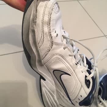 Ayakkabı Kalitesizliği Ve İade Sorunu