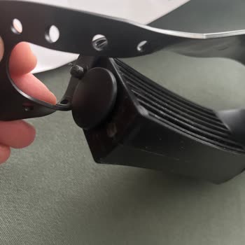 InterSpor İlk Kullanımda Arızalanan Bisiklet Ve Yetersiz Müşteri Hizmeti