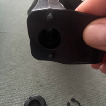 InterSpor İlk Kullanımda Arızalanan Bisiklet Ve Yetersiz Müşteri Hizmeti