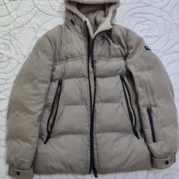 Montun Kısa Sürede Deformasyonu Ve Mağduriyet