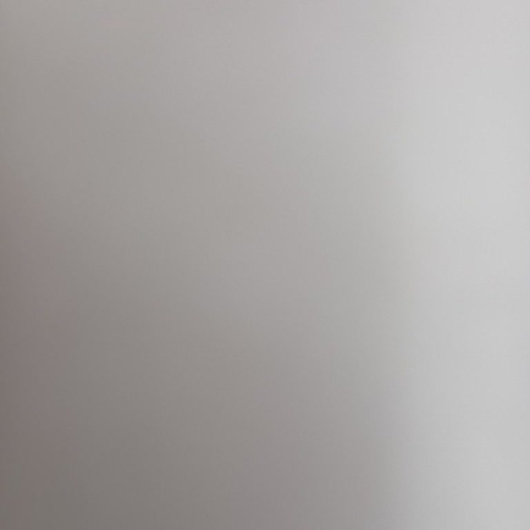 Colin's Mağazasında İade Sürecinde Yaşanan Sorunlar