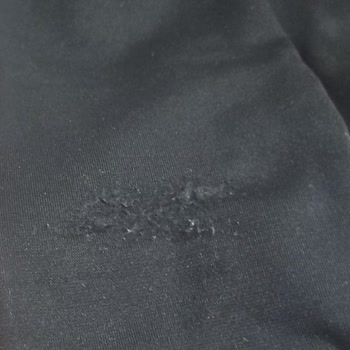 Penti'den Aldığım Thermal Çoraplar Hayal Kırıklığı Yarattı