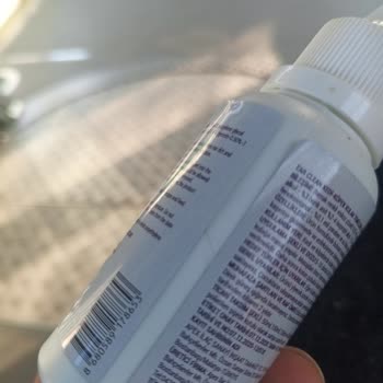 Hijyen Sorunu: Petshop Ürünü Kıl İçeriyor!