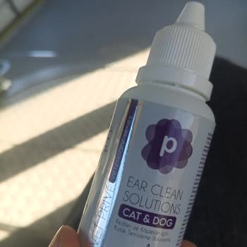 Hijyen Sorunu: Petshop Ürünü Kıl İçeriyor!