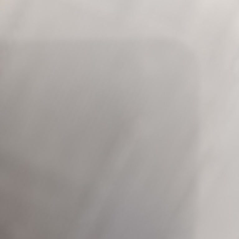 Tarihi Geçmiş Tavuk Skandalı