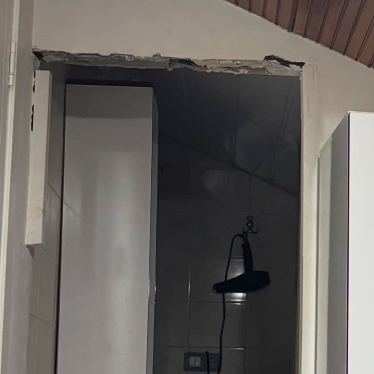 Korkunç Otel Deneyimi Ve ETS Tur'un İlgisizliği