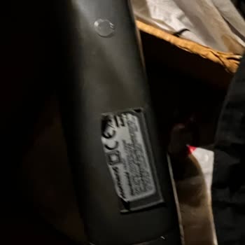 Homend Blender'ın Kusurlu Teslimatı Ve Migros'un İade Süreci Sorunu