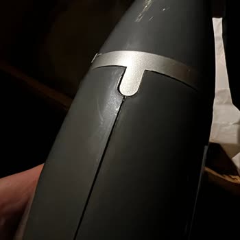 Homend Blender'ın Kusurlu Teslimatı Ve Migros'un İade Süreci Sorunu