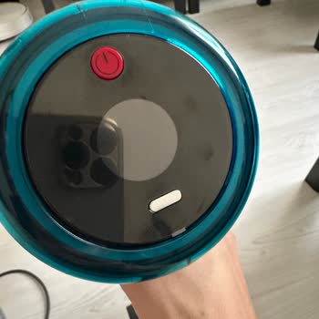 DaySon Gen5'in Hayal Kırıklığı: Ekran Sorunu Ve Müşteri Hizmetlerine Ulaşamama