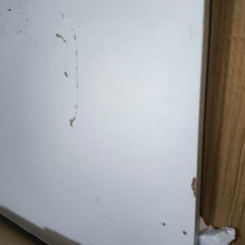 Vivense'de Kalite Ve Hizmet Sorunları