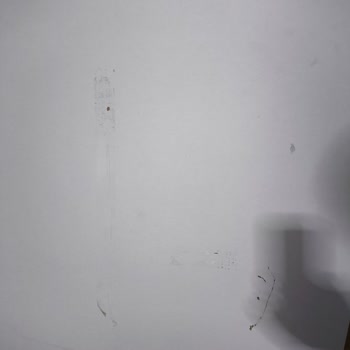 Vivense'de Kalite Ve Hizmet Sorunları