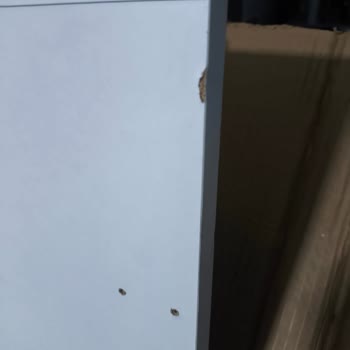 Vivense'de Kalite Ve Hizmet Sorunları