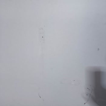 Vivense'de Kalite Ve Hizmet Sorunları