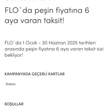 Akbank Juzdan Uygulaması Taksit Sorunu