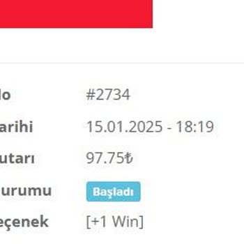 Desteksiz Kalan Müşteri Mağduriyeti