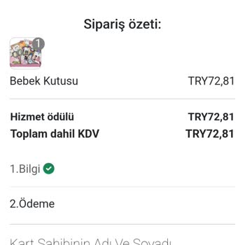 Kidgames.life Ya Paramı Geri Yatırsınlar Ya Da Kargomu Yollasınlar