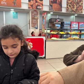 Müşteri Memnuniyeti Ve Hizmet Eksikliği