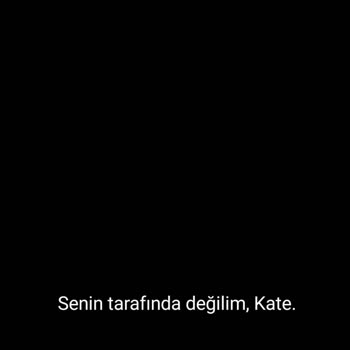 Netflix'te Türkçe Dublaj Eksikliği Hayal Kırıklığı Yaratıyor