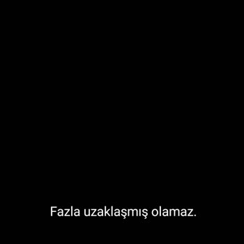 Netflix'te Türkçe Dublaj Eksikliği Hayal Kırıklığı Yaratıyor