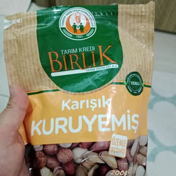 Son Kullanma Tarihi Geçmiş Ürün Satışı