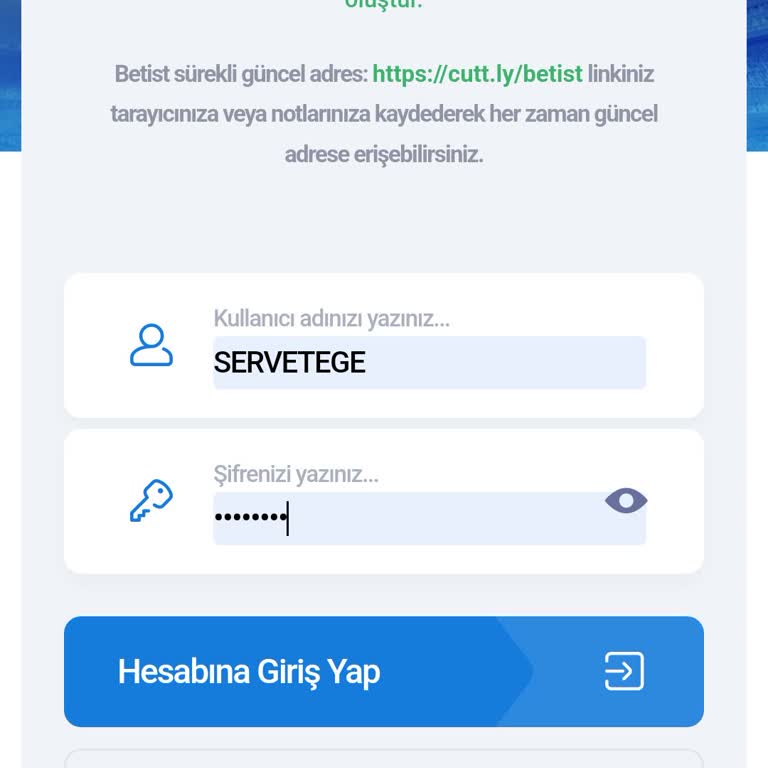 Bakiyem Neden Sıfırlandı?