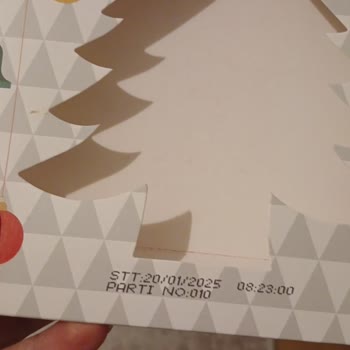 Migros Hemen'den Bayat Sushi Şoku