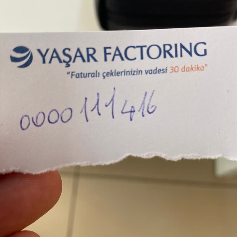 Yanlış Ürün Ve Stok Sorunu: Dyson V8 Başlık Krizi