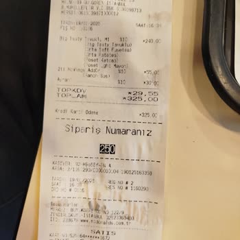 Pişmemiş Tavuk Ve Yanlış Üslup