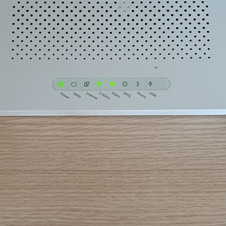 Turkcell Superonline Bağlantı Sorunu Ve Müşteri Hizmetleri İlgisizliği