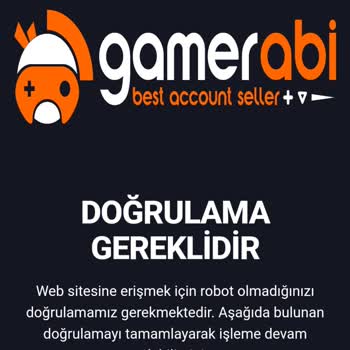 PUBG Mobile UC Yükleme Sorunu