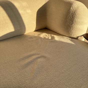 Yeni Alınan Köşe Takımında Kalite Sorunu