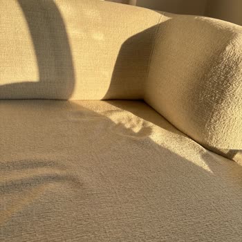 Yeni Alınan Köşe Takımında Kalite Sorunu