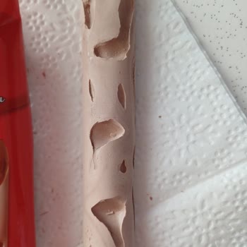 Eti Çikolata: Güvenilir Liman Sarsılıyor