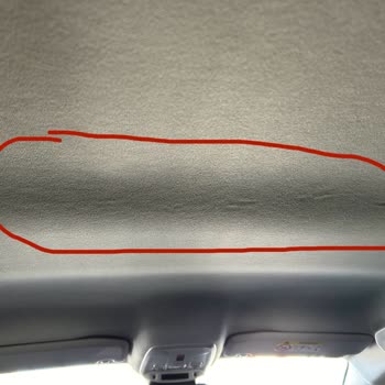 Citroen Sıfır Araç Teslimatında Hayal Kırıklığı
