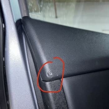 Citroen Sıfır Araç Teslimatında Hayal Kırıklığı