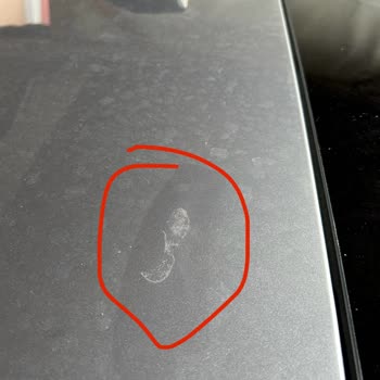 Citroen Sıfır Araç Teslimatında Hayal Kırıklığı