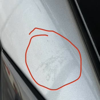 Citroen Sıfır Araç Teslimatında Hayal Kırıklığı