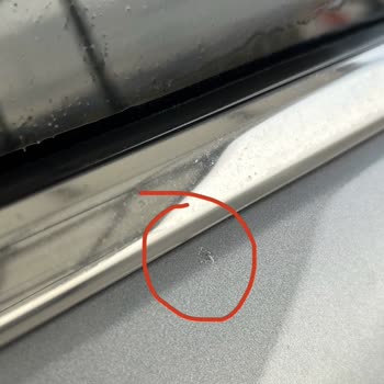 Citroen Sıfır Araç Teslimatında Hayal Kırıklığı