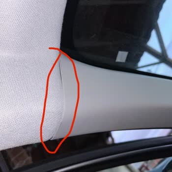 Citroen Sıfır Araç Teslimatında Hayal Kırıklığı