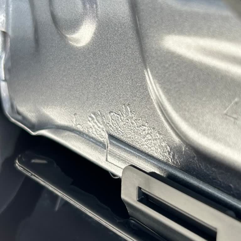 Citroen Sıfır Araç Teslimatında Hayal Kırıklığı